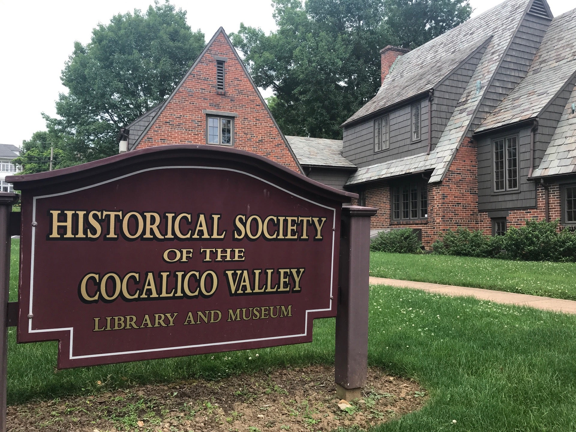 Ephrata, PA Map & Directions MapQuest