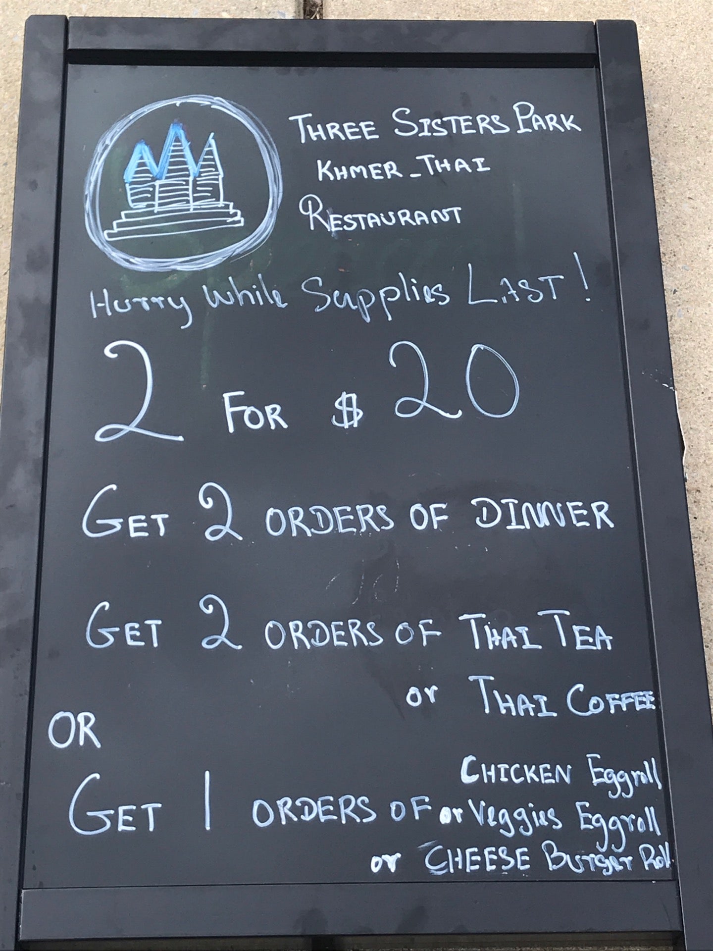 Ephrata, PA Map & Directions MapQuest