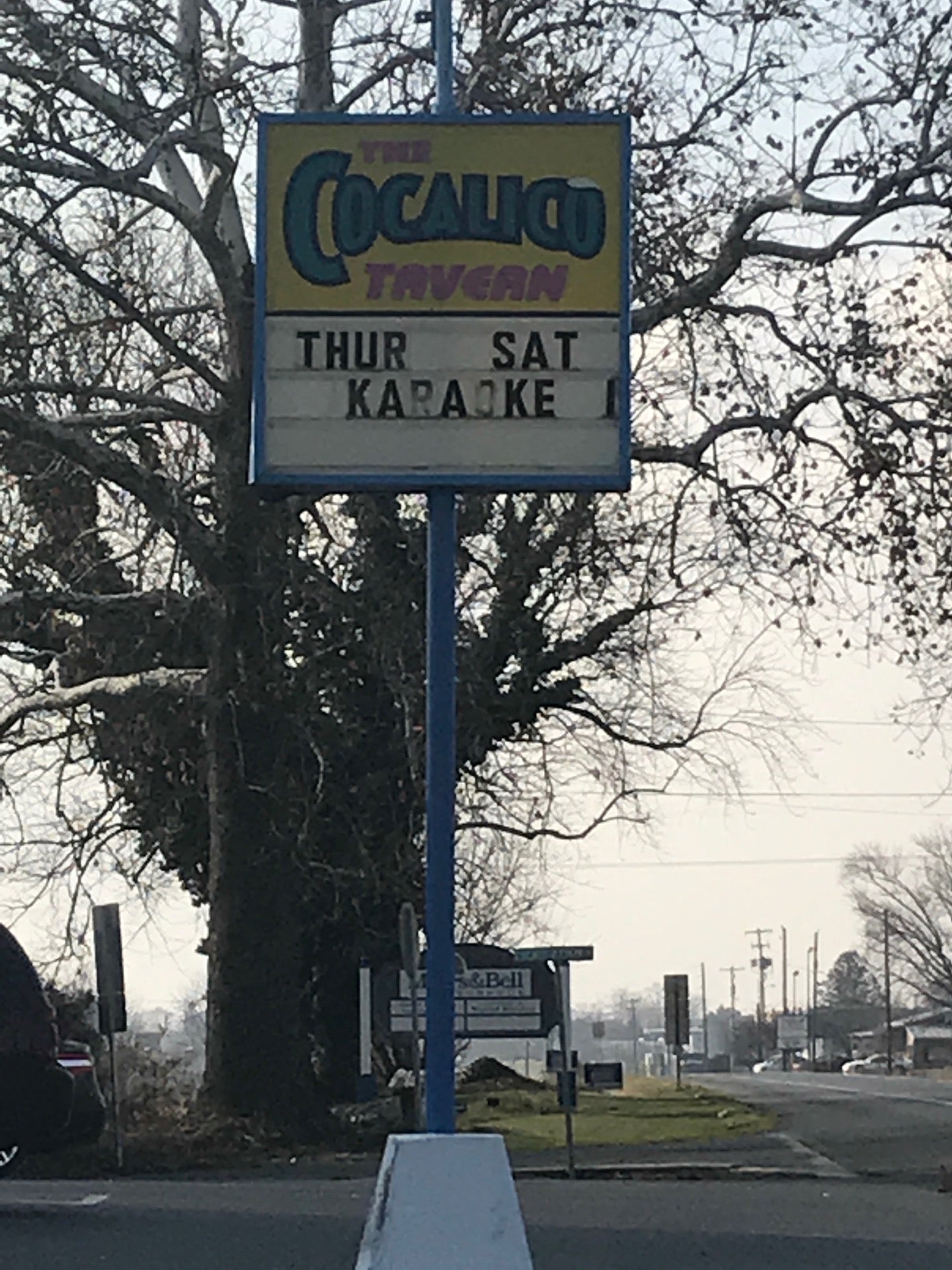 Stevens, PA Map & Directions MapQuest