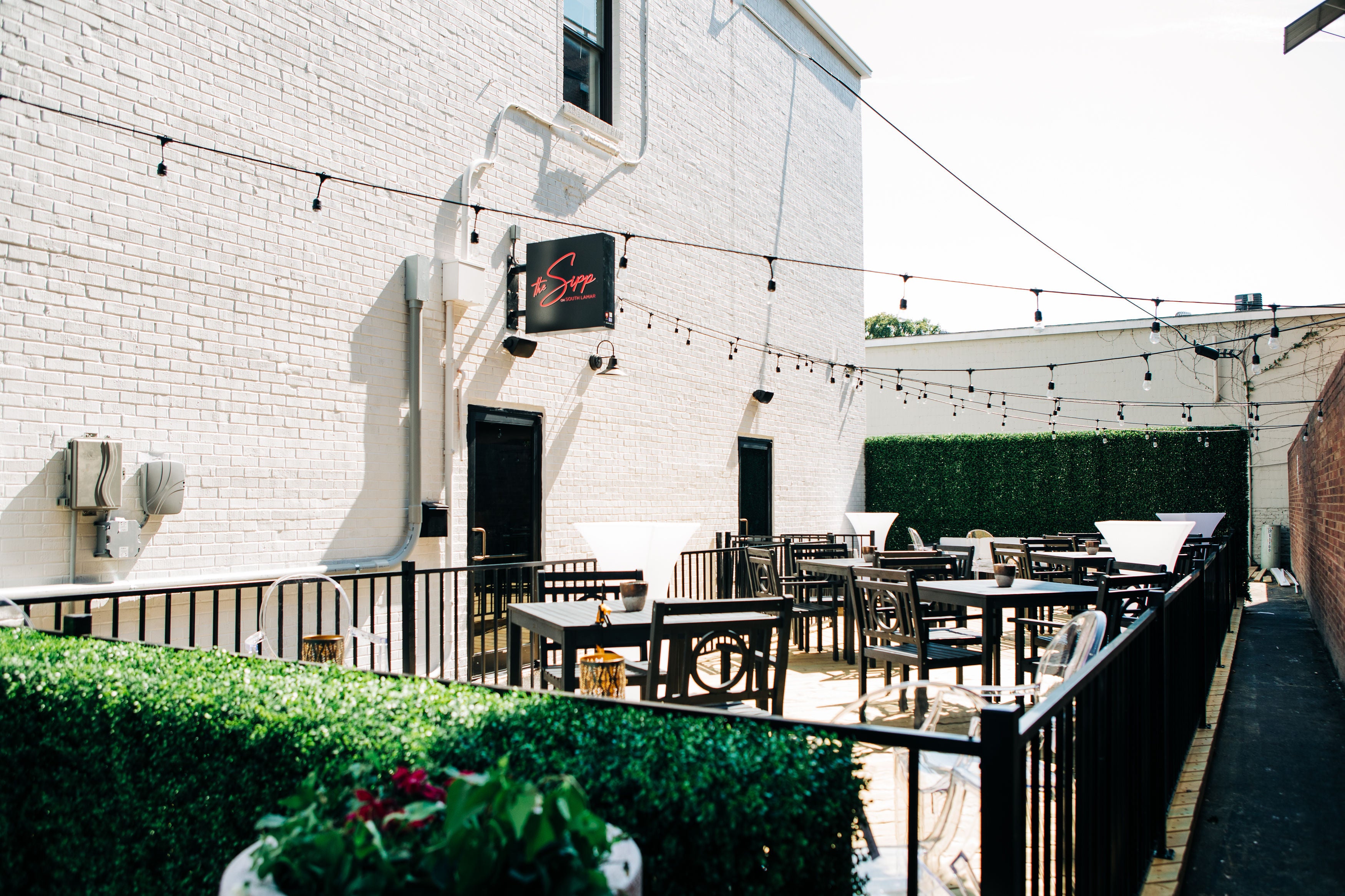 Oxford, MS Map & Directions MapQuest