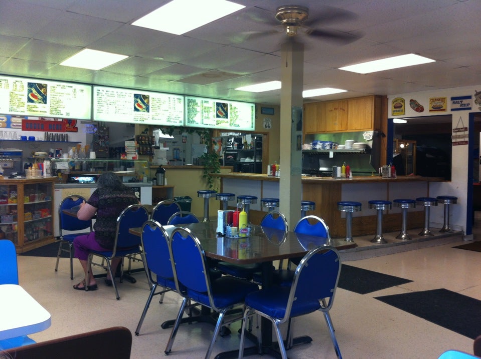 St. Ignatius, MT Map & Directions MapQuest