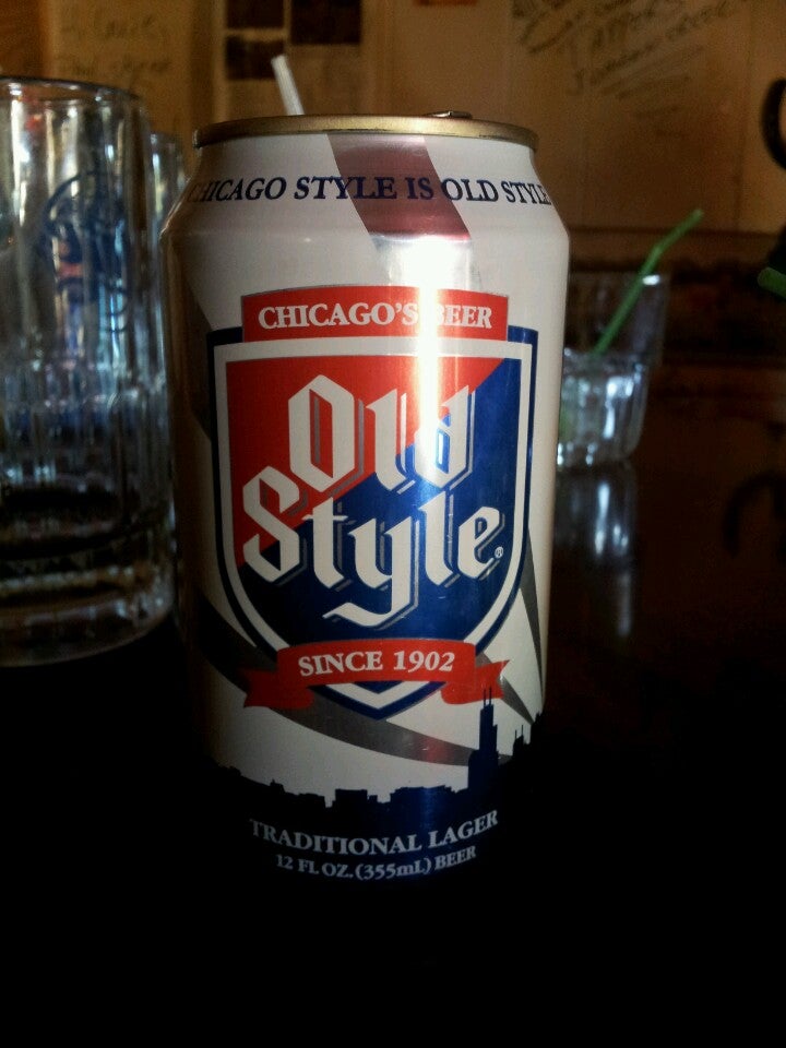 Dalton, WI Map & Directions MapQuest