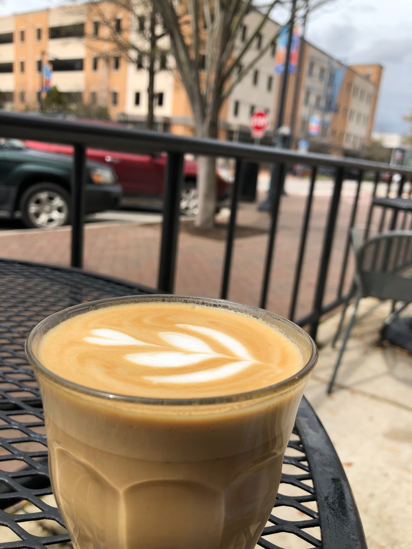 University Village Bookstore 4417 Monarch Way Norfolk Va Colleges Universities Mapquest