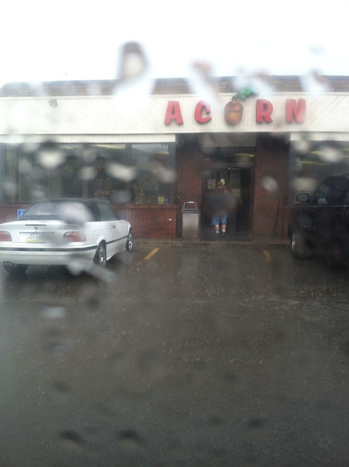 Elkland, PA Map & Directions MapQuest