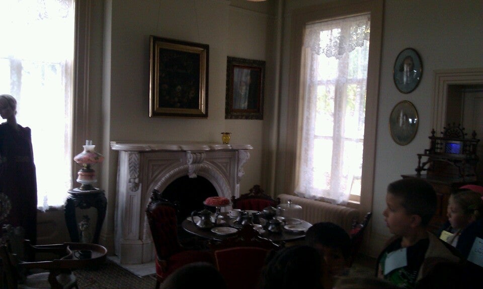 Kohler, WI Map & Directions MapQuest