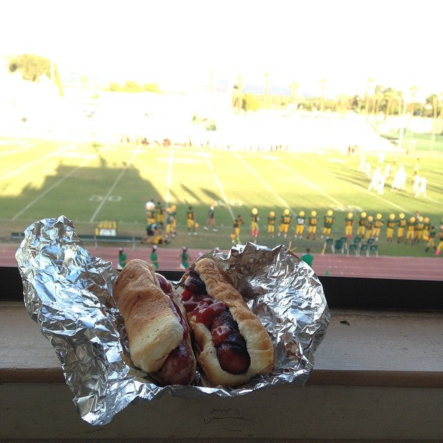 COACHELLA VALLEY USD ADDRESS visual data 4