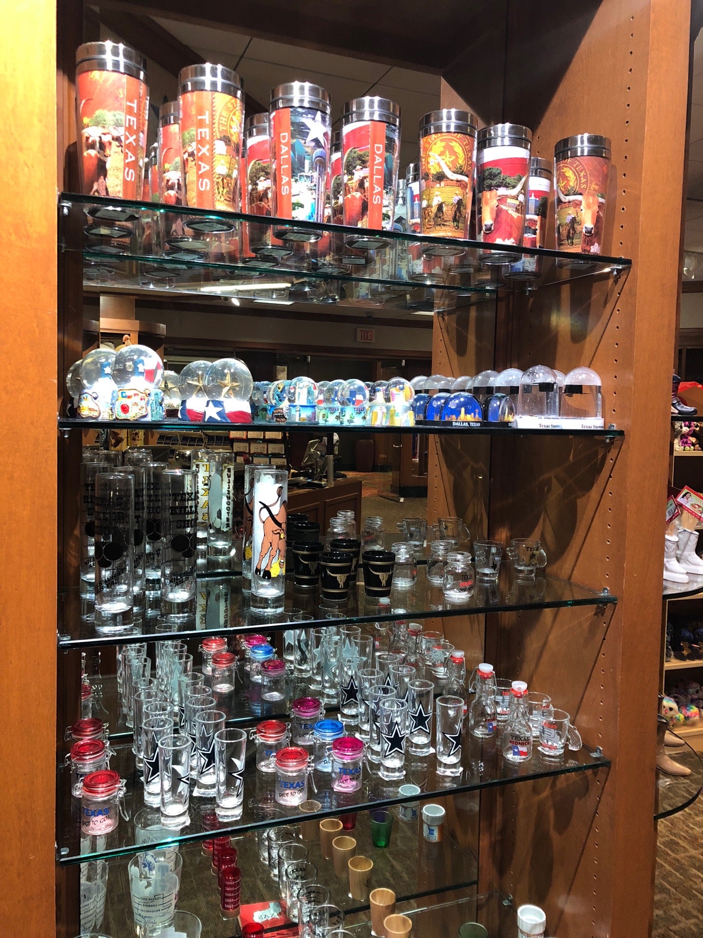 Best Gift Shops In Dallas, Texas - Mapquest