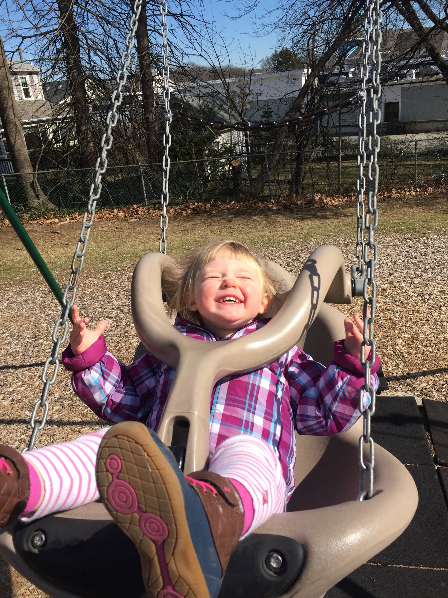 The School Street Playground, School St, Westwood, Town of, MA MapQuest