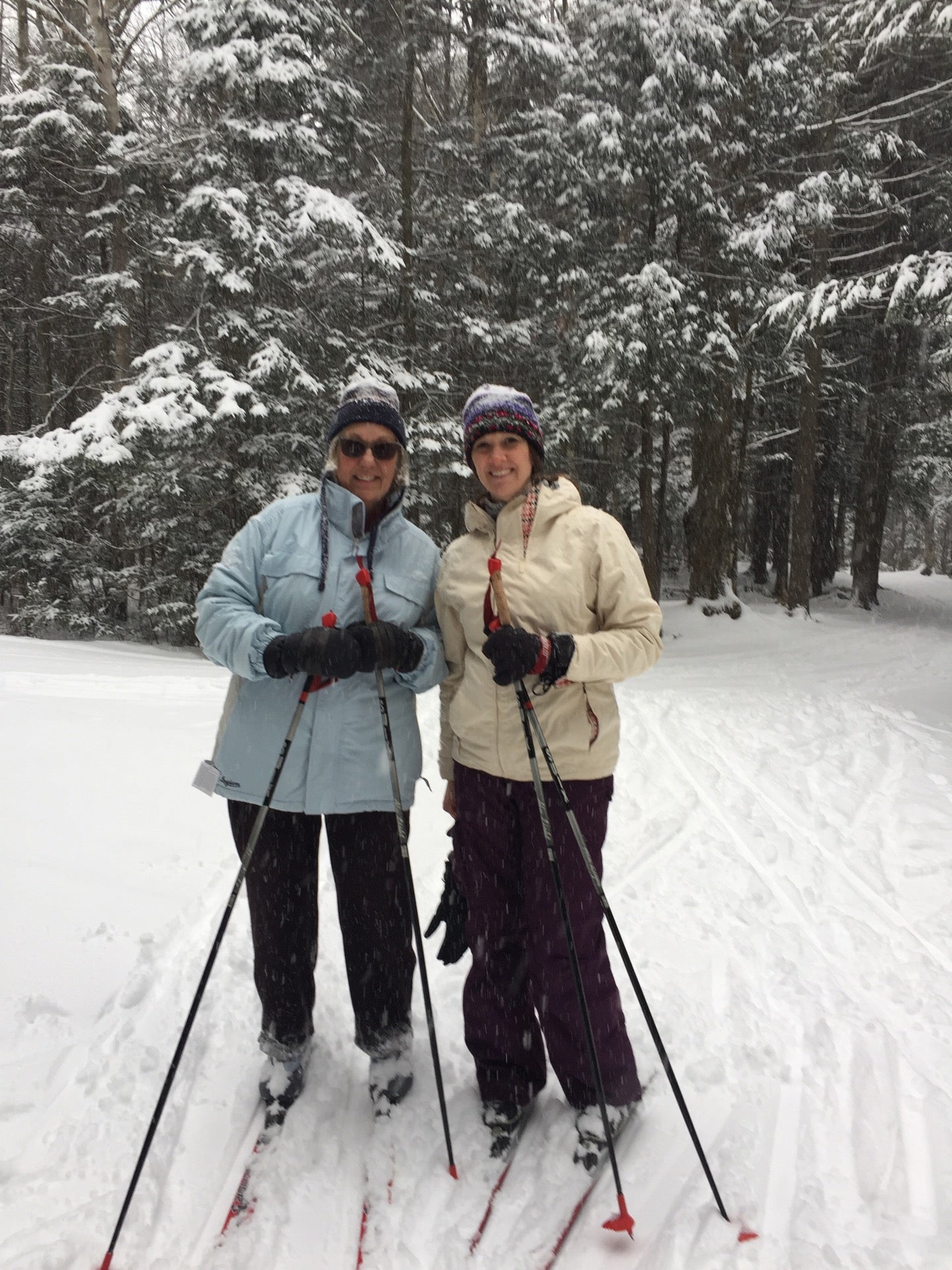 Stratton, VT Map & Directions MapQuest