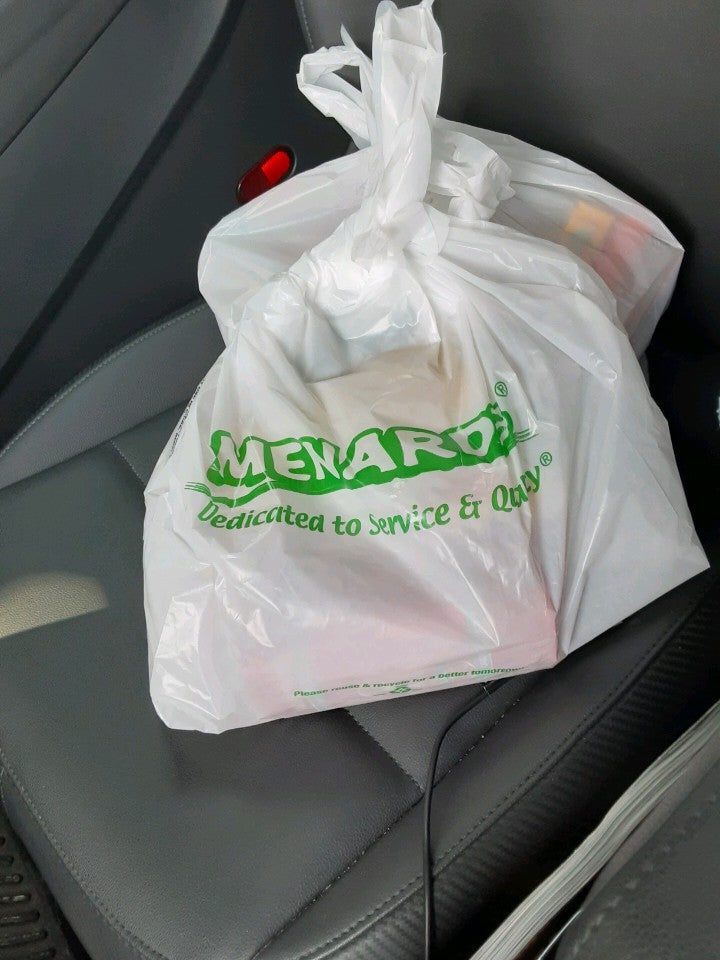 Menards, 3660 N Maize Rd, Wichita, KS, Home Centers MapQuest