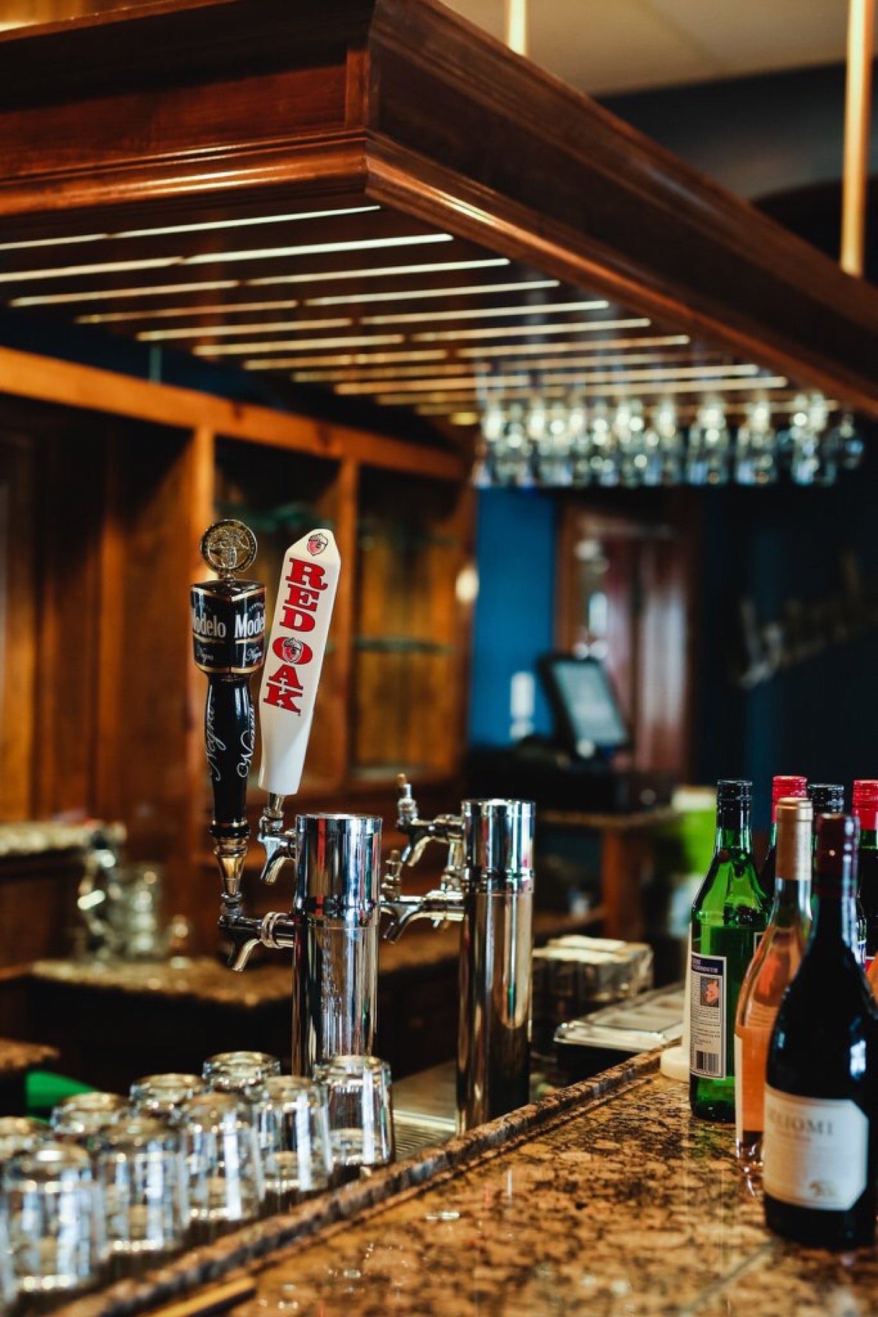 Southland Steakhouse, 1007 Shepard School Rd, Zebulon, NC, Restaurants