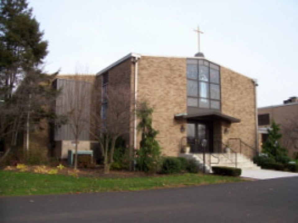 Nativity of Our Lord, 605 W Street Rd, Warminster, PA, Religious
