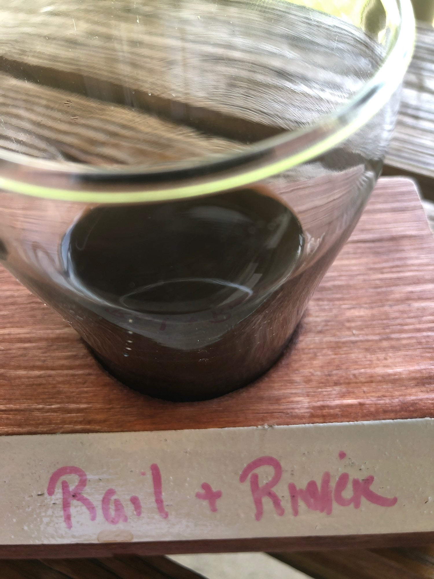 Hebron, KY Map & Directions MapQuest