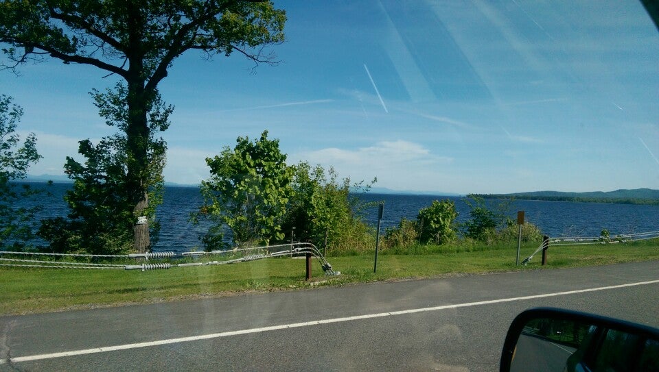 Peru, NY Map & Directions MapQuest