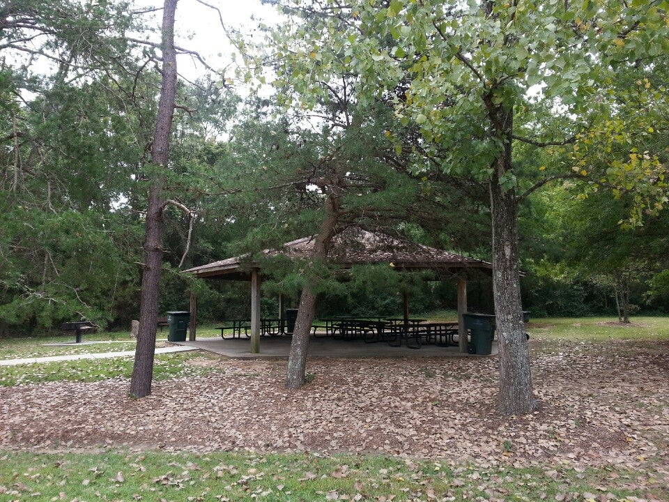 Les Myers Park, 338 Lawndale Ave, Concord, NC MapQuest