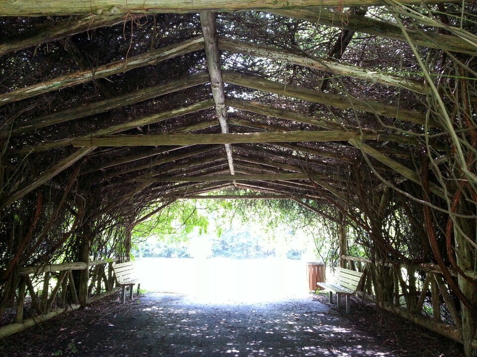 Mount Ulla, NC Map & Directions MapQuest