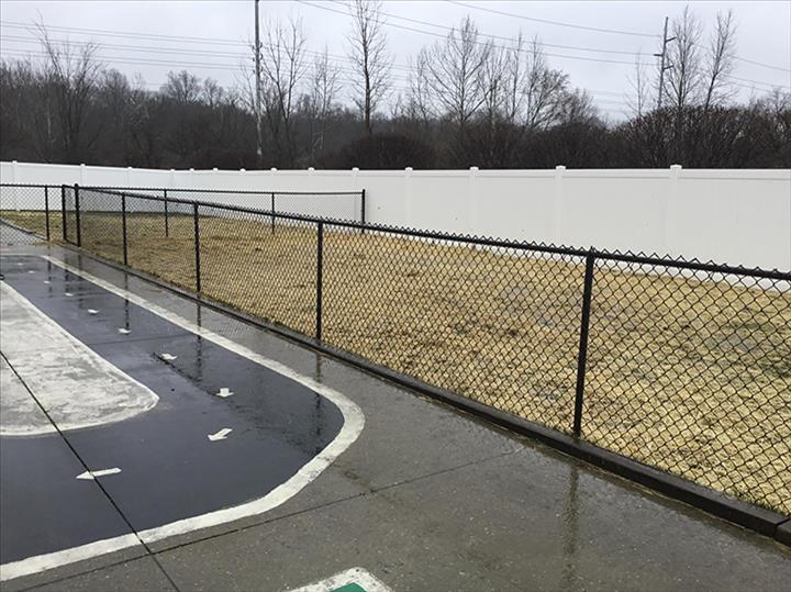 McCordsville, IN Map & Directions MapQuest