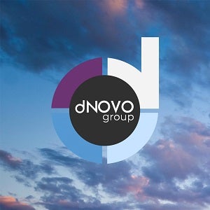 Dnovo Group Digital Marketing Agency