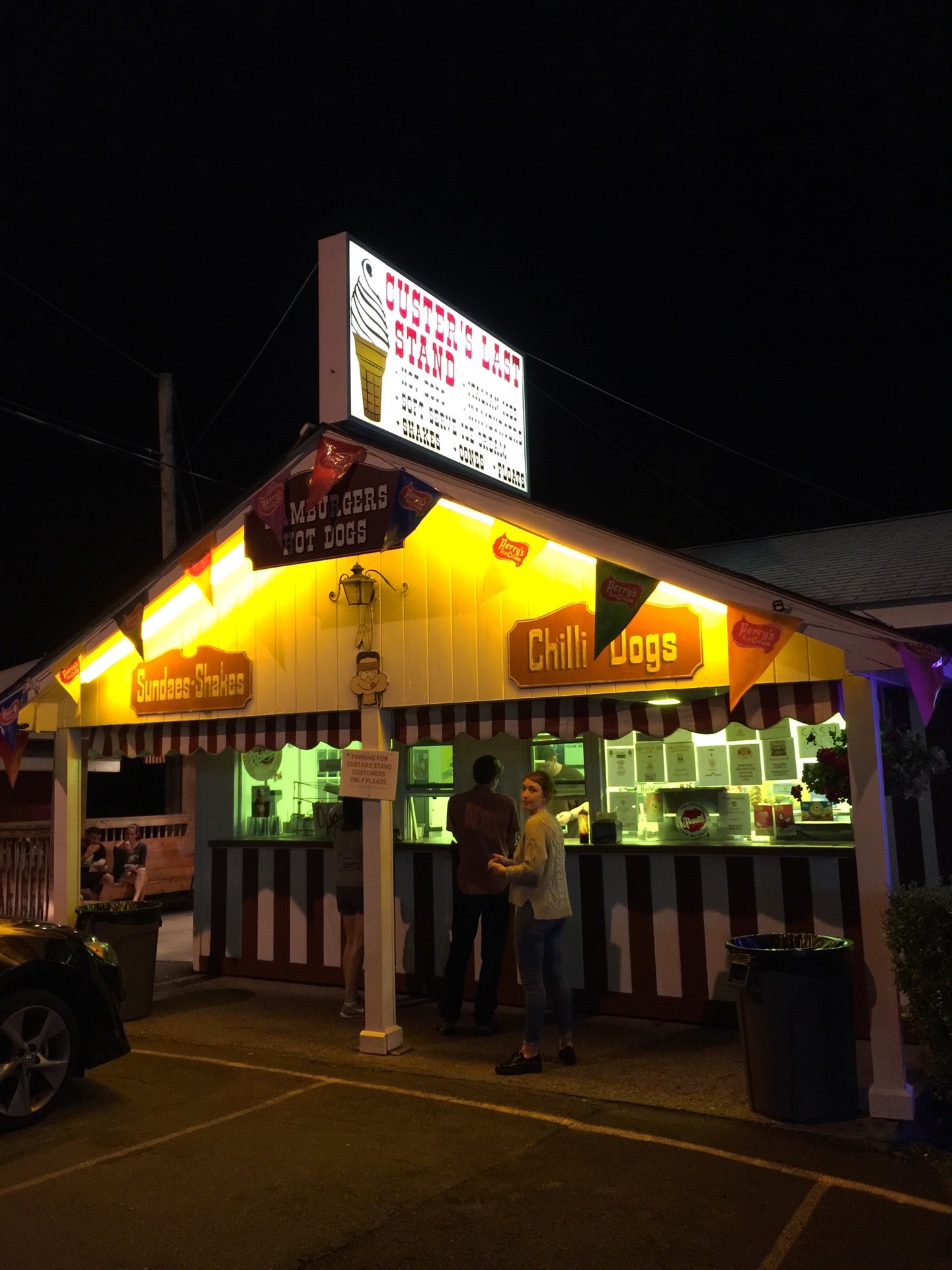 Wurtsboro, NY Map & Directions MapQuest