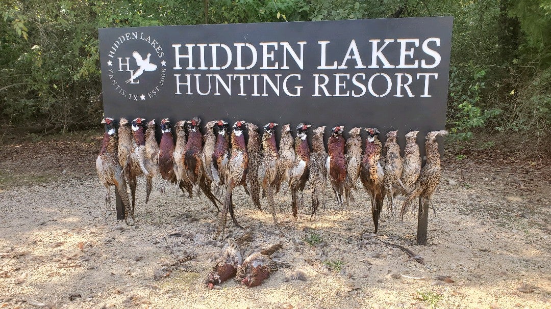 Yantis, TX Map & Directions MapQuest