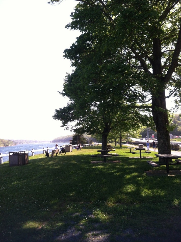 Herring Run Recreation Area, US6, Bourne, Town of, MA MapQuest