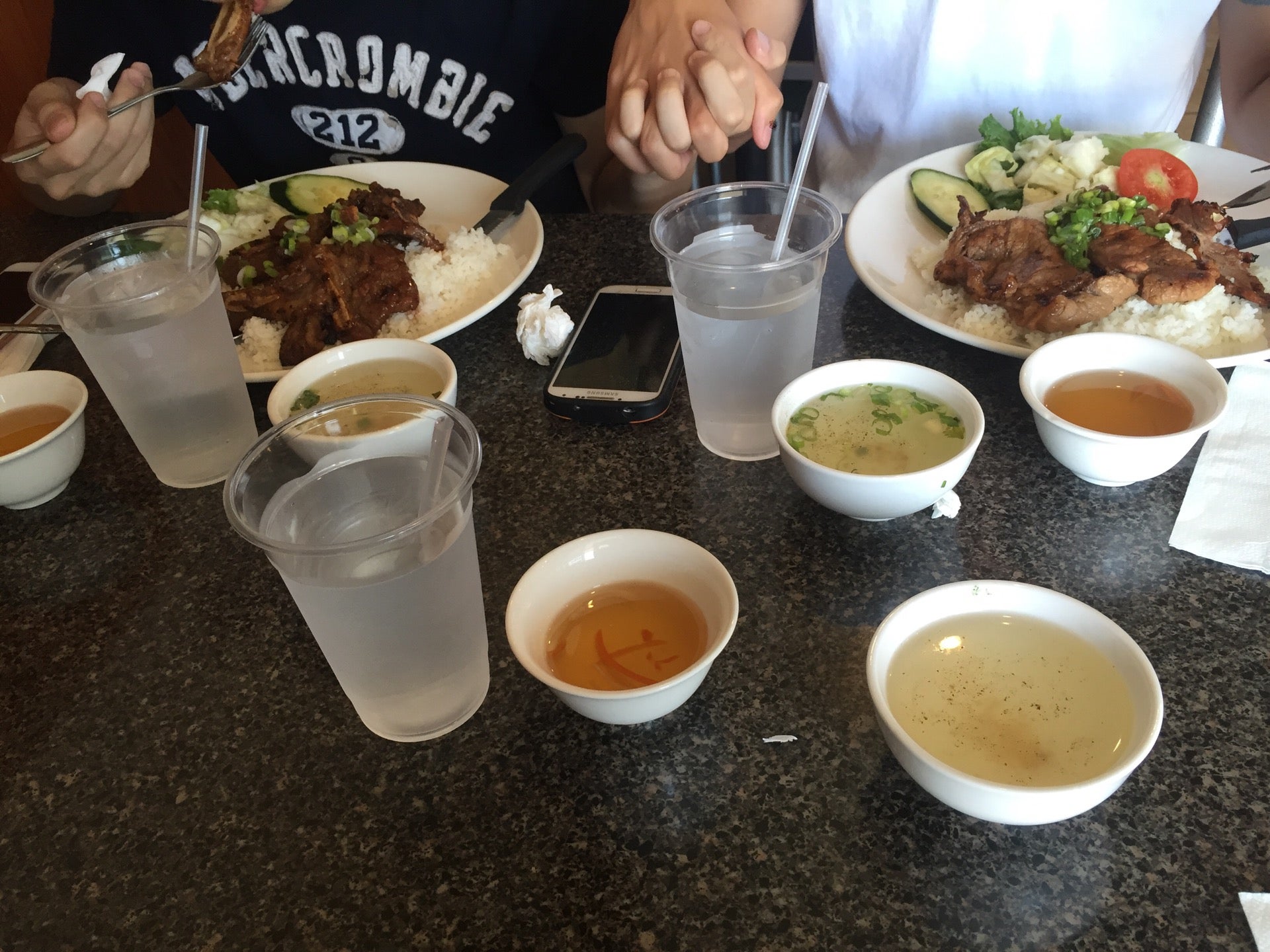 Westminster, CA Map & Directions MapQuest