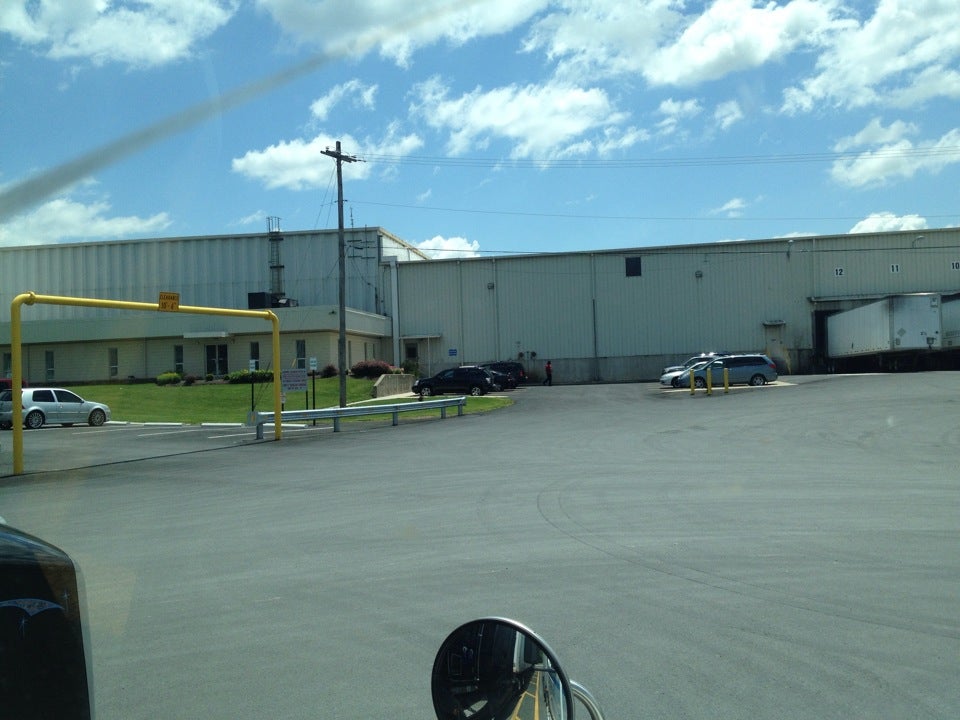 nestle-purina-pet-care-2050-pope-rd-allentown-pa-buildings-factory