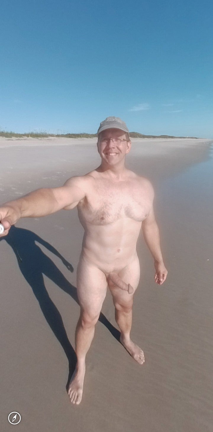 Playalinda Nude Beach, Titusville, FL - MapQuest