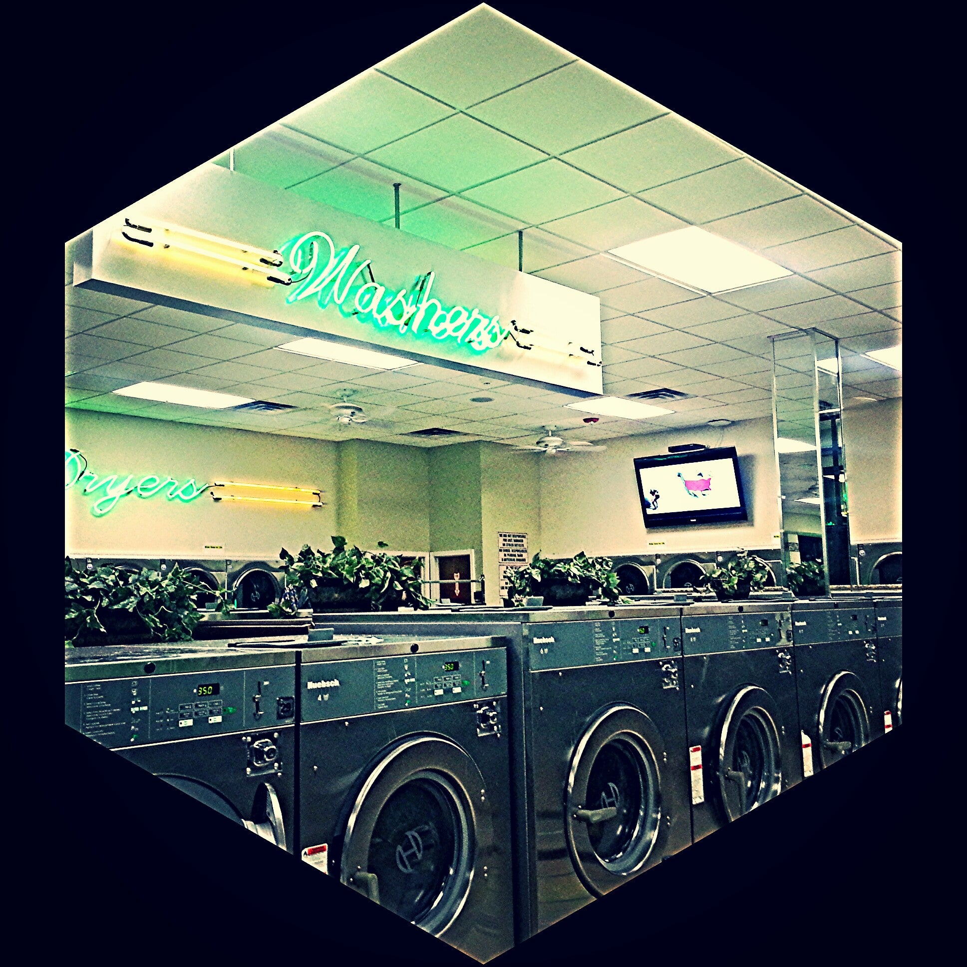 Super Suds Laundromat 385 Lexington Ave Clifton NJ MapQuest