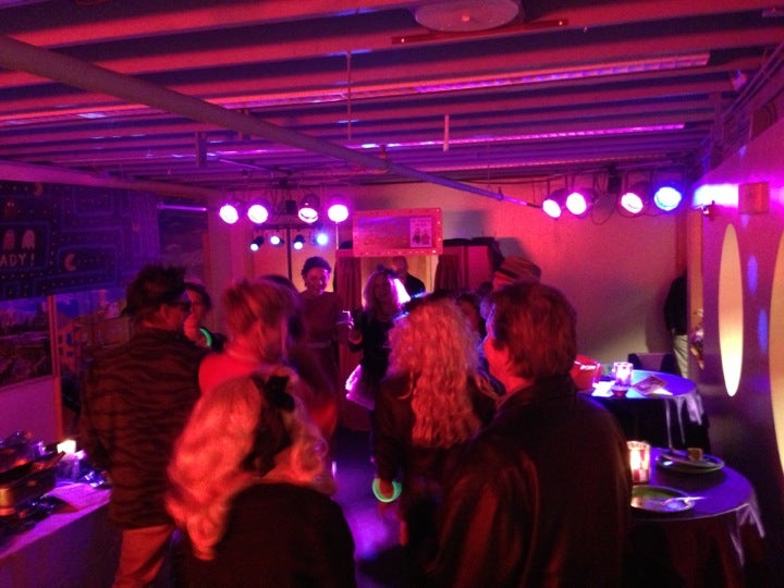 Spindale, NC Map & Directions MapQuest