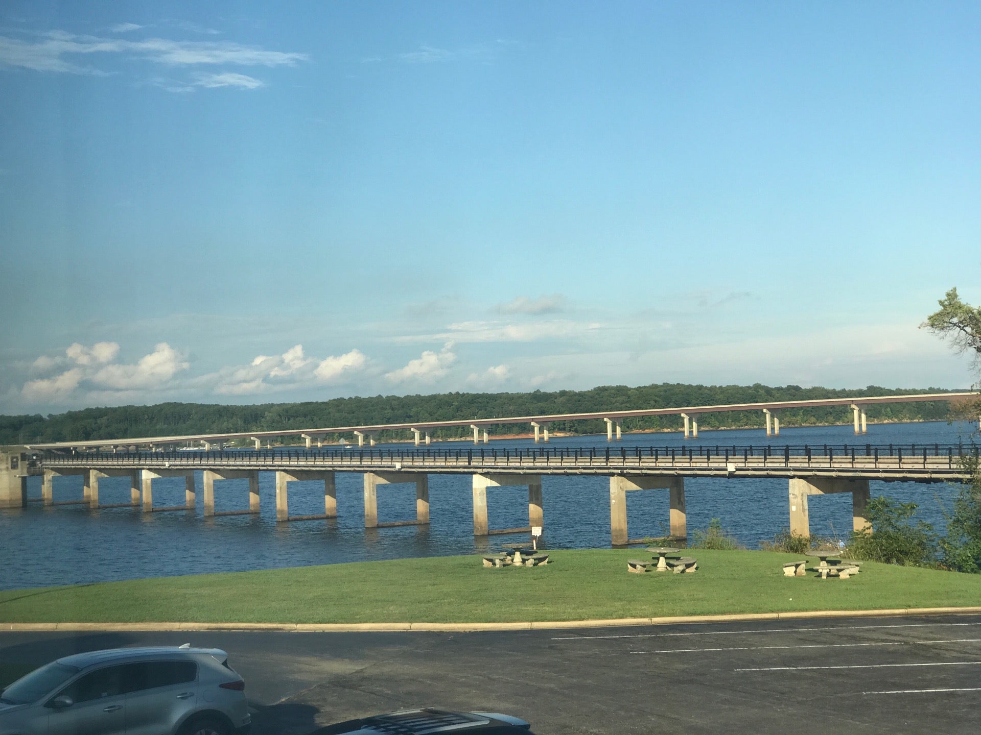 Boydton, VA Map & Directions MapQuest