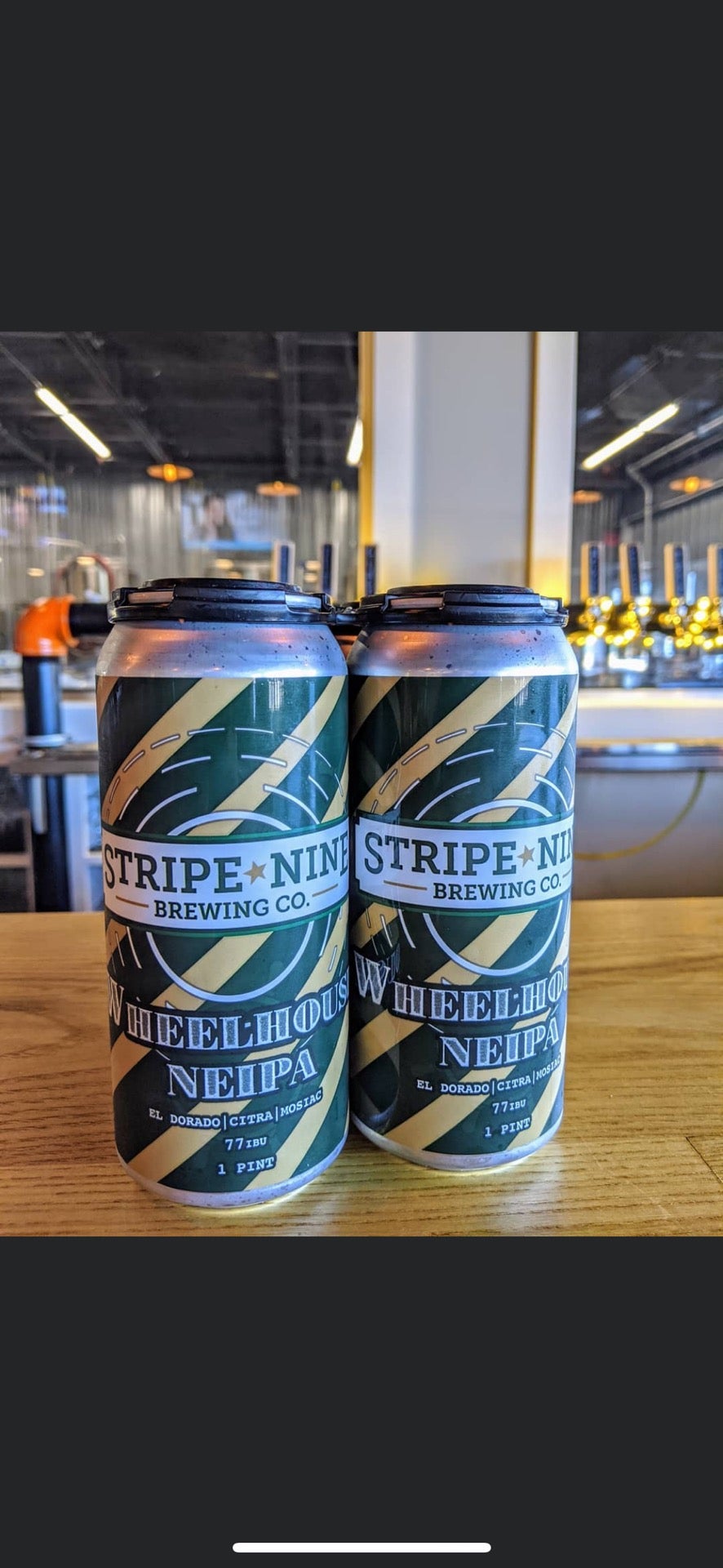 Somersworth, NH Map & Directions MapQuest