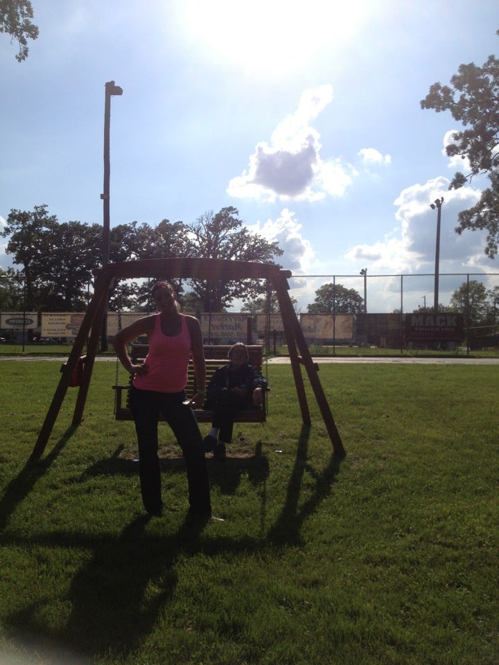 Aledo, IL Map & Directions MapQuest