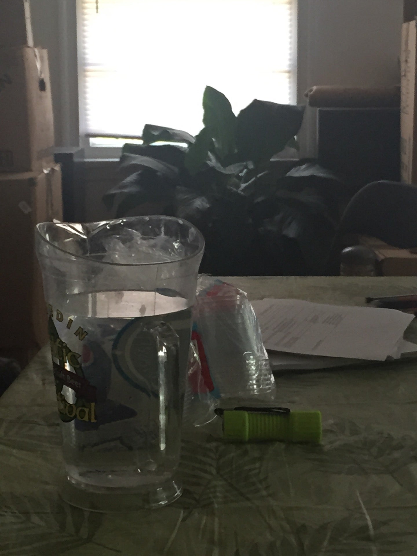 The Duck Pond, NE Blvd, Gainesville, FL MapQuest