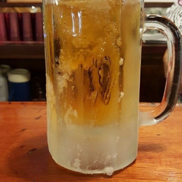 Villisca, IA Map & Directions MapQuest