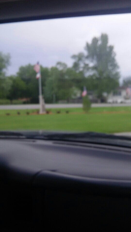 Pine Hill Cemetery, 524 NW 54th Ave, Des Moines, IA MapQuest