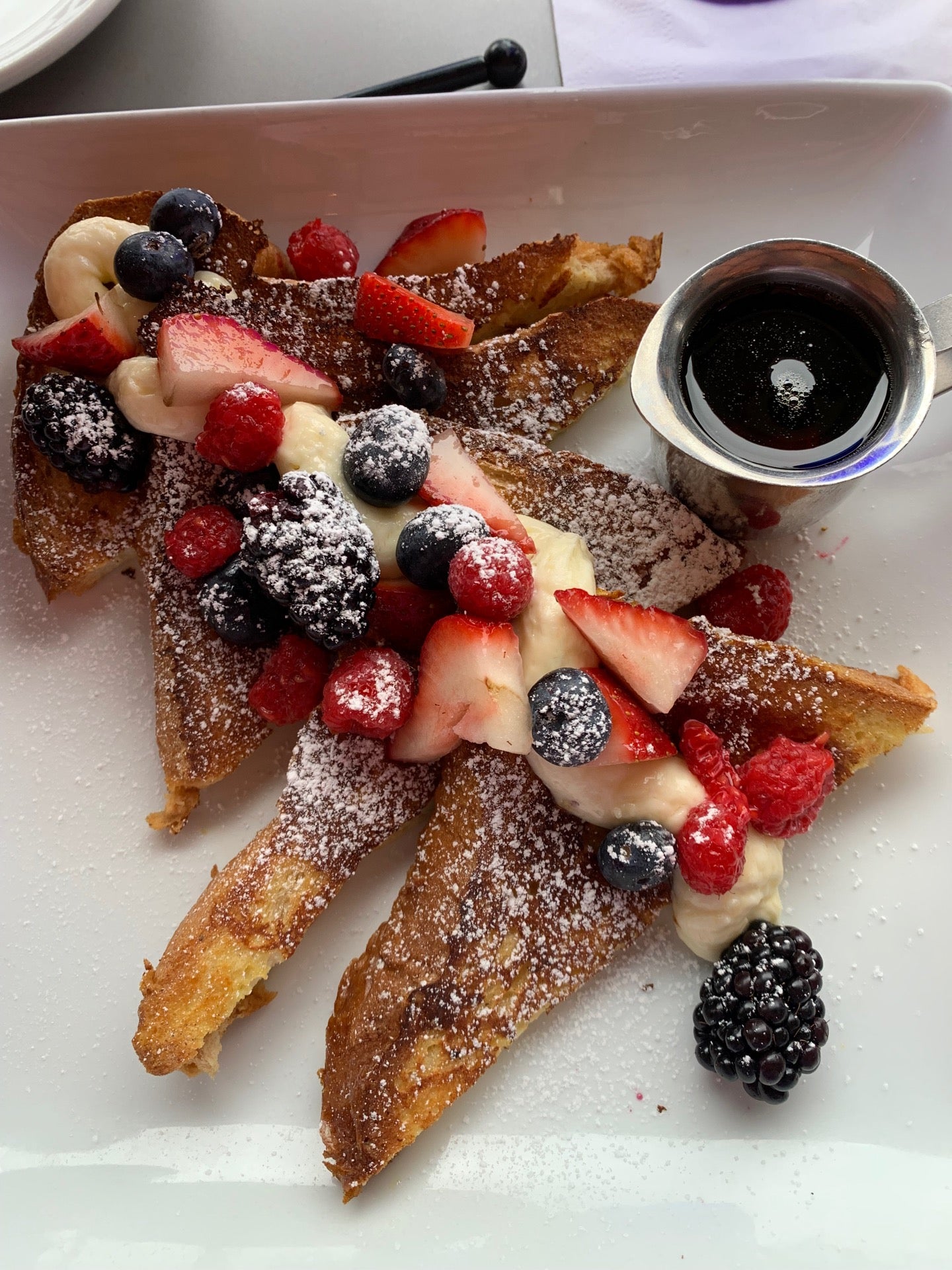 Grapevine, TX Map & Directions MapQuest