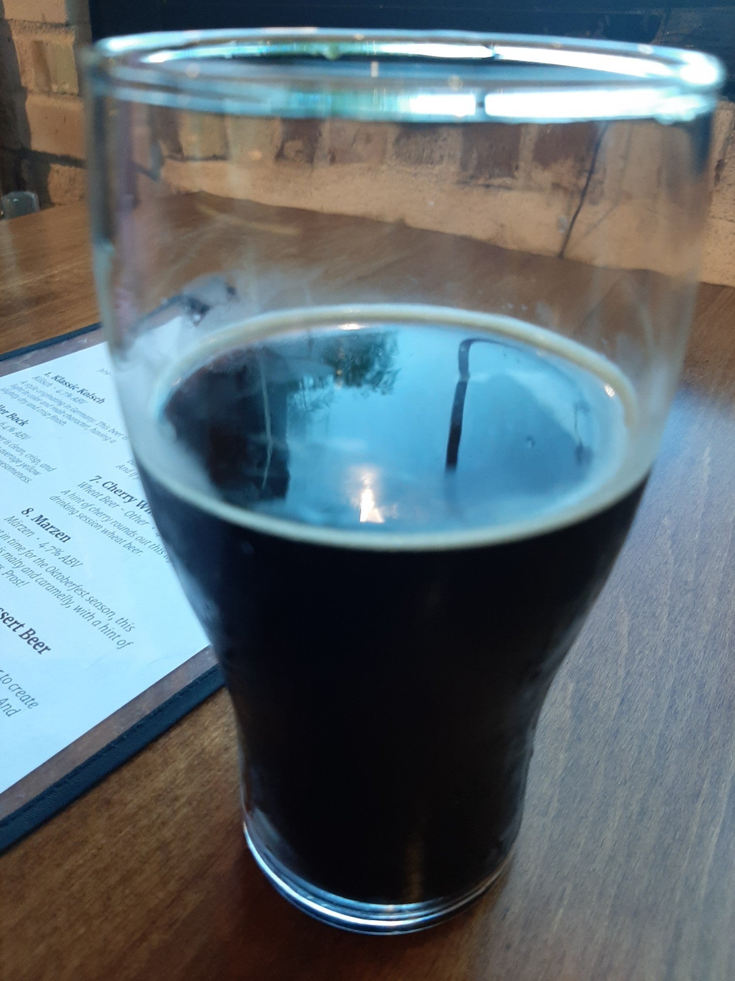 Silvis, IL Map & Directions MapQuest