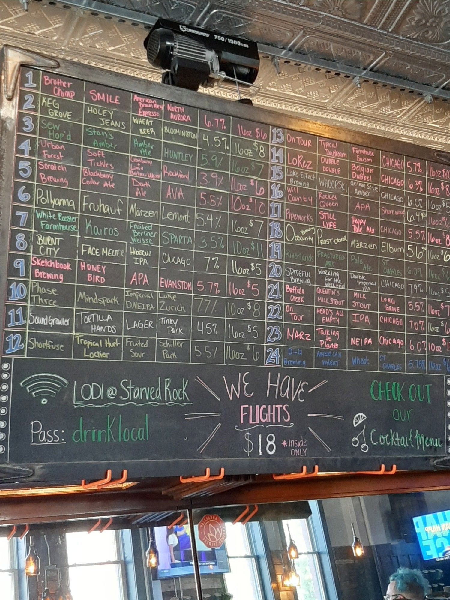 Utica, IL Map & Directions MapQuest