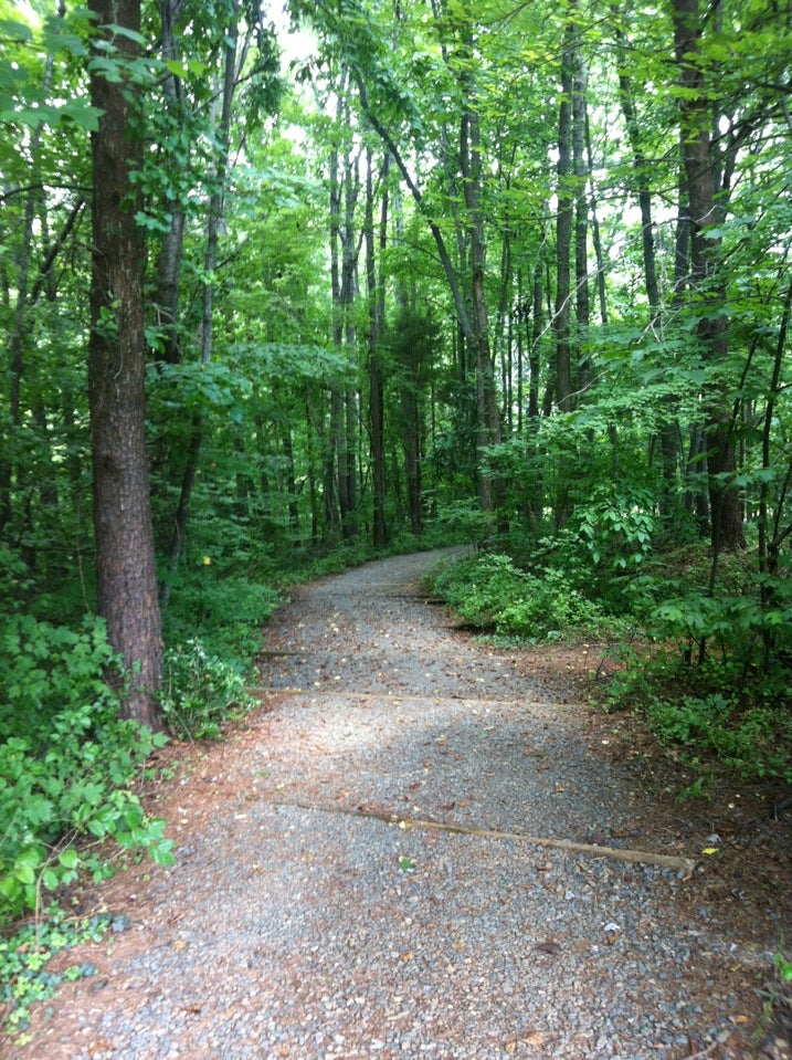 Lewisville, NC Map & Directions MapQuest