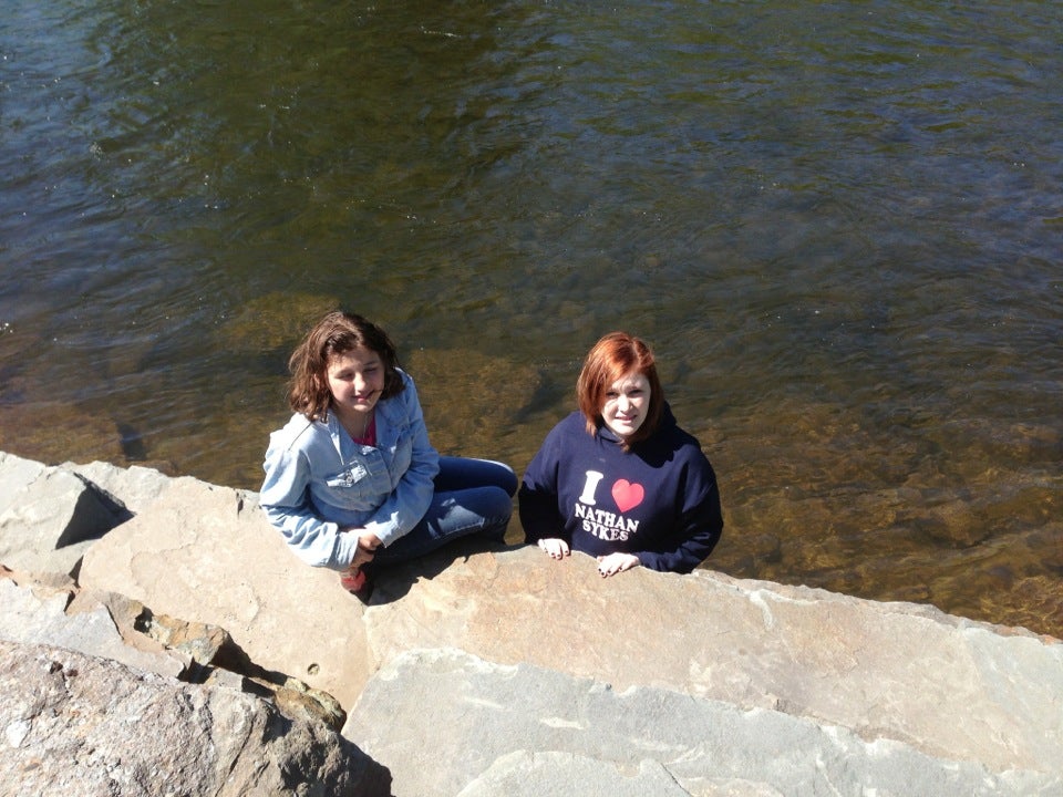 Roscoe, NY Map & Directions MapQuest