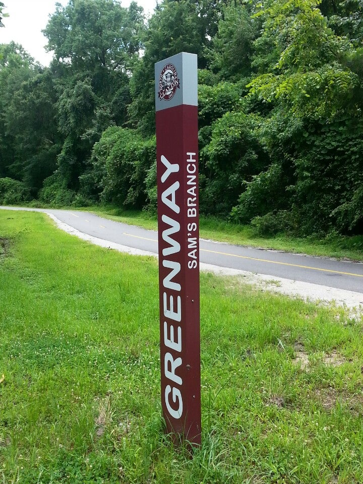 Neuse River Trail Southernmost - 58225573 F96b2 VrEBrGOZp6bCws8bmAEbl2tZgA3r1BaXpfUUA 