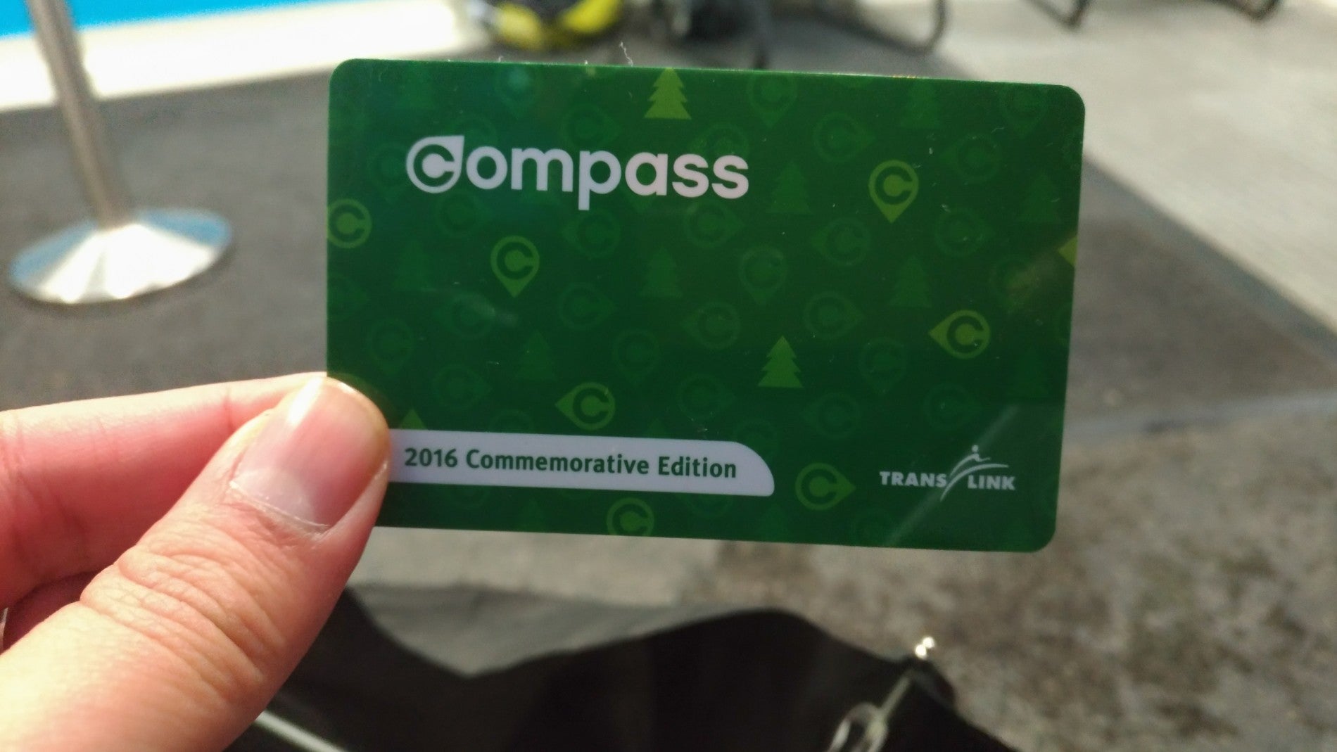Compass Customer Service Centre, 590 Beatty St, Vancouver, BC V6B 2L3, CA - MapQuest Compass Customer Service Centre, 590 Beatty St, Vancouver, BC V6B 2L3, CA - MapQuest
