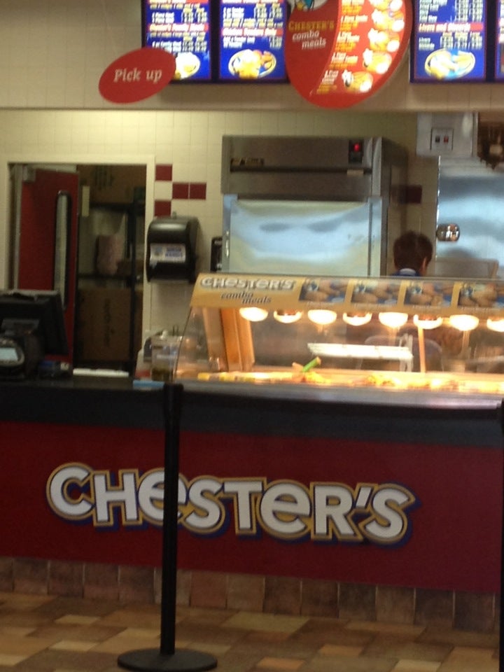 Aurora, TX Map & Directions MapQuest