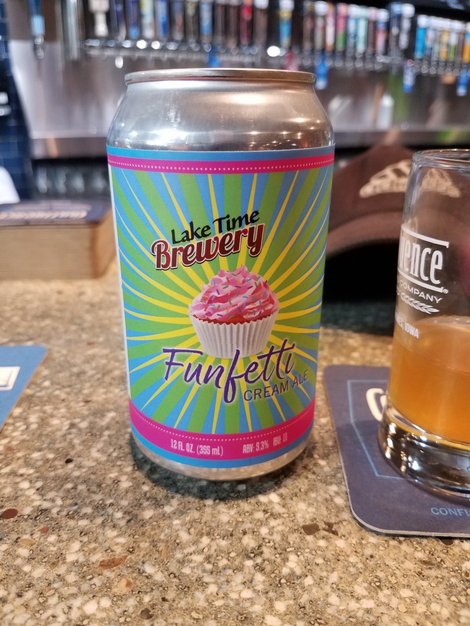 Park Ave Cleaners, 2455 SW 9th St, Des Moines, IA MapQuest