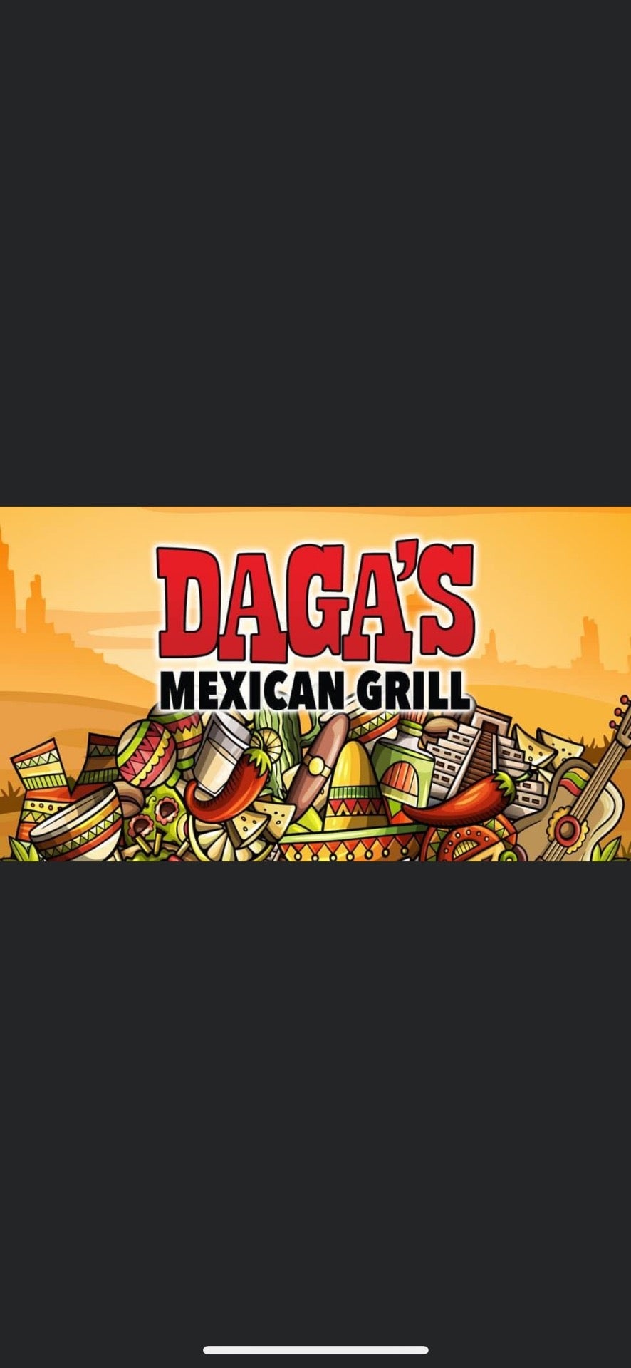 Homer, NE Map & Directions MapQuest