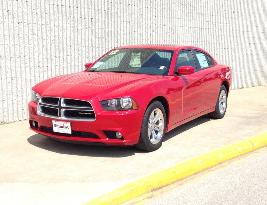 Shimkat Motor RAM, 3126 5th Ave S, Fort Dodge, IA MapQuest