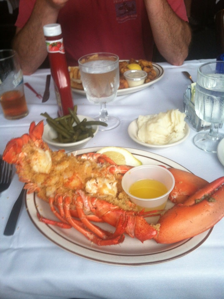 Middleton, NH Map & Directions MapQuest