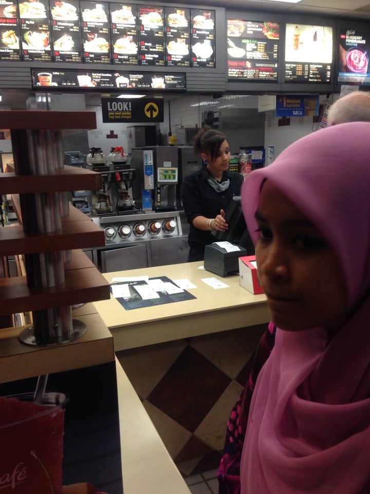 Hope Valley, RI Map & Directions MapQuest