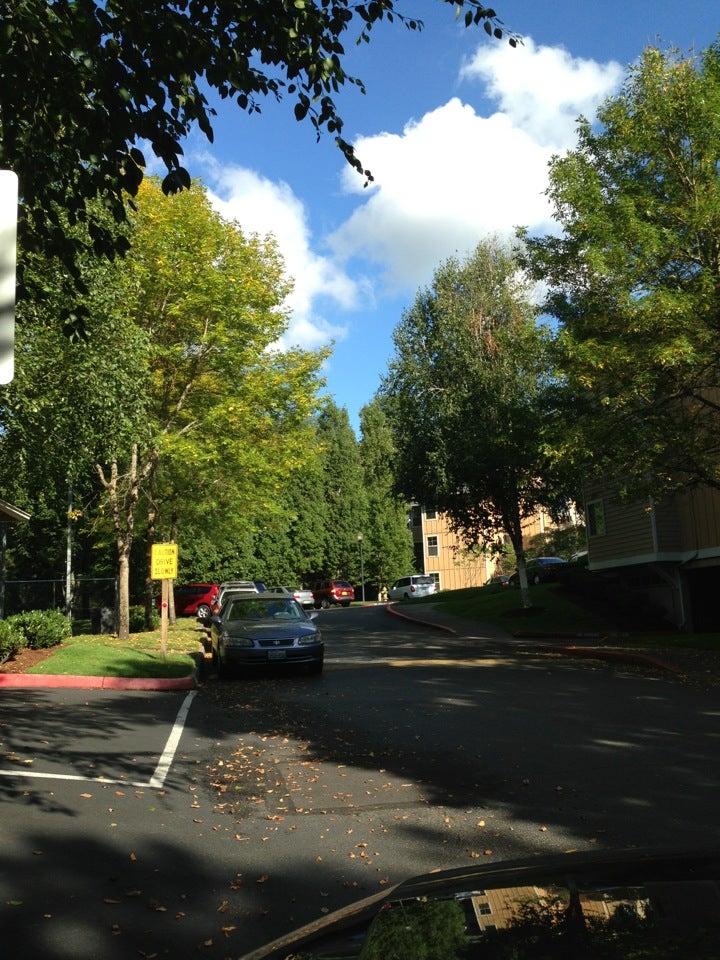 Park Highland, 304 118th Ave SE, Bellevue, WA - MapQuest